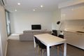 Property photo of 23/1 Hallam Way Rivervale WA 6103