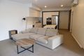 Property photo of 23/1 Hallam Way Rivervale WA 6103