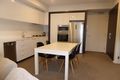 Property photo of 23/1 Hallam Way Rivervale WA 6103