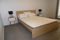 Property photo of 23/1 Hallam Way Rivervale WA 6103