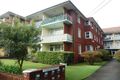 Property photo of 1/12-18 Morwick Street Strathfield NSW 2135