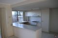 Property photo of 8/643 Pine Ridge Road Biggera Waters QLD 4216