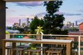 Property photo of 2302/11 Peter Doherty Street Dutton Park QLD 4102
