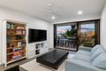 Property photo of 2302/11 Peter Doherty Street Dutton Park QLD 4102
