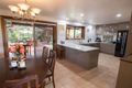 Property photo of 8 Railway Terrace Wynarka SA 5306