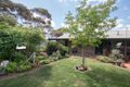 Property photo of 8 Railway Terrace Wynarka SA 5306