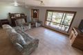Property photo of 8 Railway Terrace Wynarka SA 5306