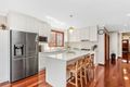 Property photo of 49 Despointes Street Marrickville NSW 2204
