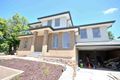 Property photo of 3 Thoona Grove Greensborough VIC 3088