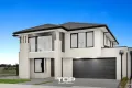 Property photo of 32 Cavern Boulevard Clyde North VIC 3978