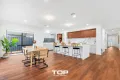 Property photo of 32 Cavern Boulevard Clyde North VIC 3978