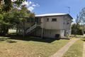 Property photo of 55 Eden Street South Gladstone QLD 4680