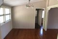 Property photo of 55 Eden Street South Gladstone QLD 4680