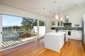 Property photo of 17 Belinda Place Newport NSW 2106