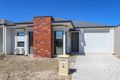 Property photo of 14 Bergala Drive Ellenbrook WA 6069