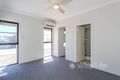Property photo of 14 Bergala Drive Ellenbrook WA 6069