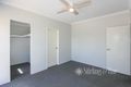 Property photo of 14 Bergala Drive Ellenbrook WA 6069
