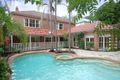 Property photo of 21 Prince Road Killara NSW 2071