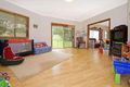 Property photo of 56 Ronald Avenue Narraweena NSW 2099