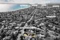 Property photo of 93 Kars Street Frankston South VIC 3199