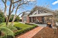Property photo of 93 Kars Street Frankston South VIC 3199