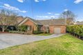 Property photo of 93 Kars Street Frankston South VIC 3199