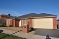 Property photo of 35 McCullagh Street Bacchus Marsh VIC 3340