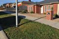 Property photo of 35 McCullagh Street Bacchus Marsh VIC 3340