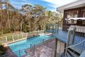 Property photo of 29 William Place North Rocks NSW 2151