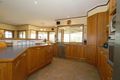 Property photo of 15 Cherryhills Drive Cranbourne VIC 3977