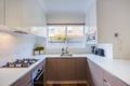 Property photo of 2/167-169 First Avenue Five Dock NSW 2046