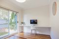 Property photo of 2/167-169 First Avenue Five Dock NSW 2046