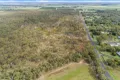 Property photo of 105 Birthamba Road South Kolan QLD 4670