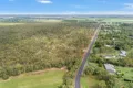 Property photo of 119 Birthamba Road South Kolan QLD 4670