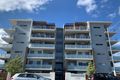 Property photo of 35/120 John Gorton Drive Coombs ACT 2611