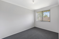 Property photo of 5/80 Dalnott Road Gorokan NSW 2263