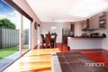 Property photo of 1/36 Davies Street Altona VIC 3018