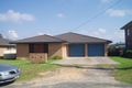 Property photo of 2/69 Burrill Street South Ulladulla NSW 2539