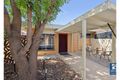 Property photo of 344 High Street Echuca VIC 3564