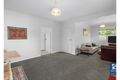 Property photo of 344 High Street Echuca VIC 3564