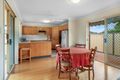 Property photo of 2/11 Piper Street Woy Woy NSW 2256