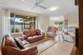 Property photo of 2/11 Piper Street Woy Woy NSW 2256