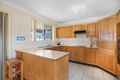 Property photo of 2/11 Piper Street Woy Woy NSW 2256