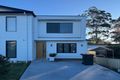 Property photo of 2A Girra Road Blacktown NSW 2148