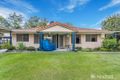 Property photo of 51/21-23 Barossa Crescent Caboolture South QLD 4510