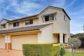 Property photo of 9/322 Sydenham Road Sydenham VIC 3037
