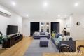 Property photo of 2A Vunabere Avenue Bentleigh VIC 3204