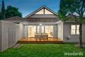 Property photo of 2A Vunabere Avenue Bentleigh VIC 3204