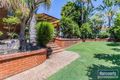 Property photo of 8 Whitfeld Terrace Winthrop WA 6150