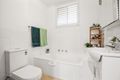 Property photo of 11/26 Westbourne Street Drummoyne NSW 2047